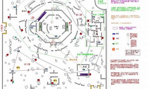 第五人格医疗队恶心-第五人格人类医院